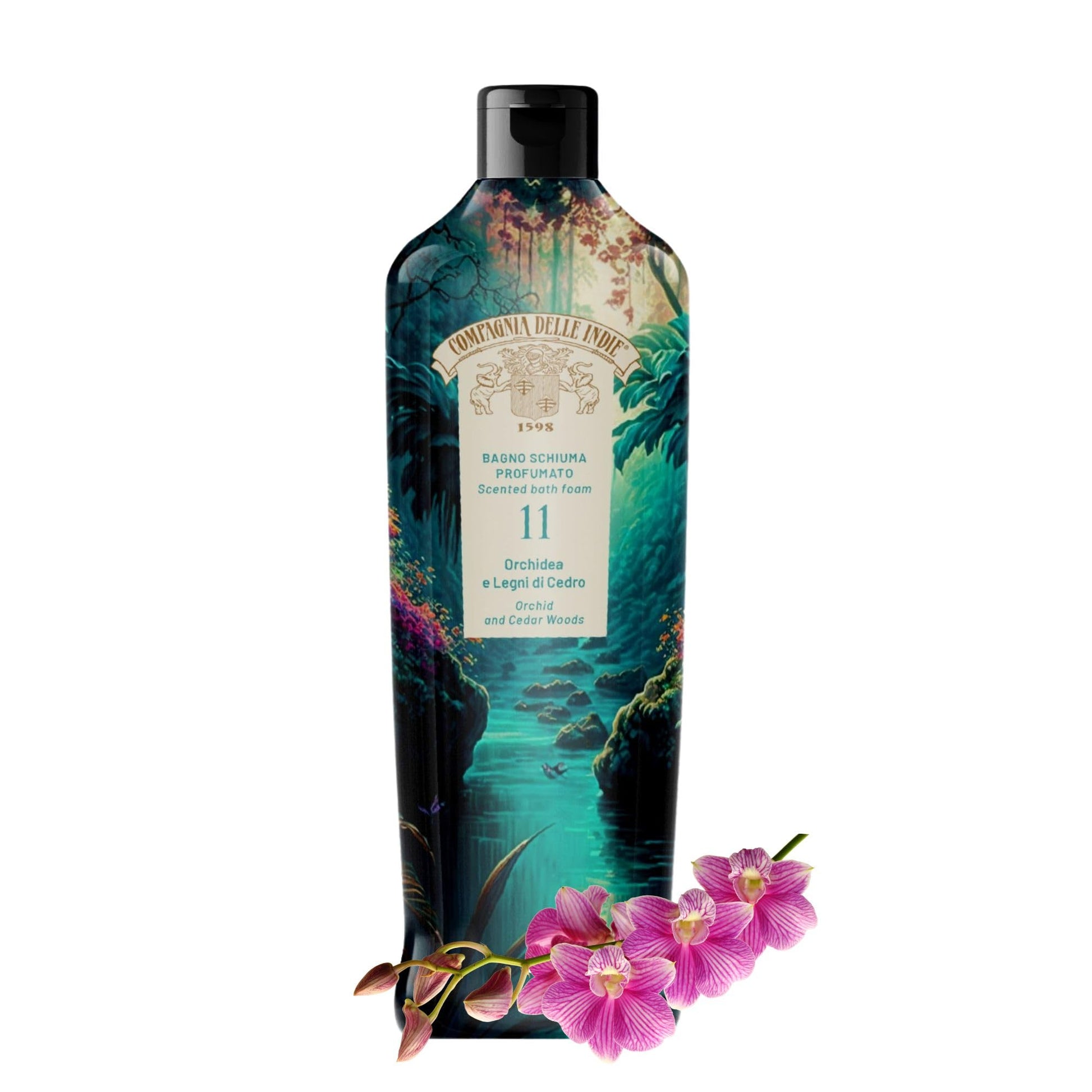 RXCASA-BAVA-COM69/8051706240063