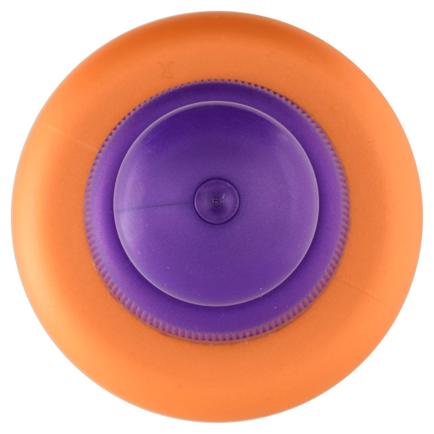 L'Oréal Paris Elvive Olio Straordinario Ricci Sublimi, Crema-Ricci Disciplinante per Capelli Ricci o Mossi, 200 ml