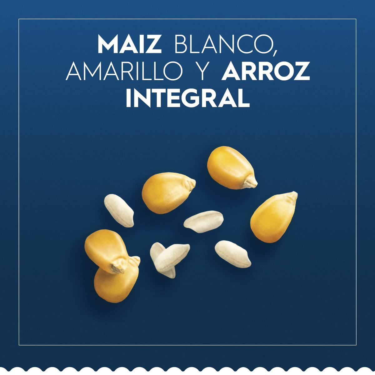 Barilla - Penne Rigate senza glutine