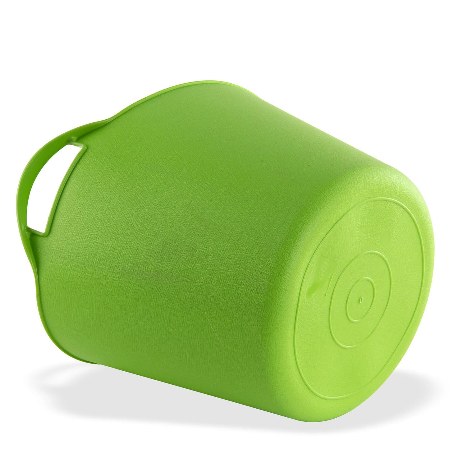 Borsa Multiuso 42 Lt Verde