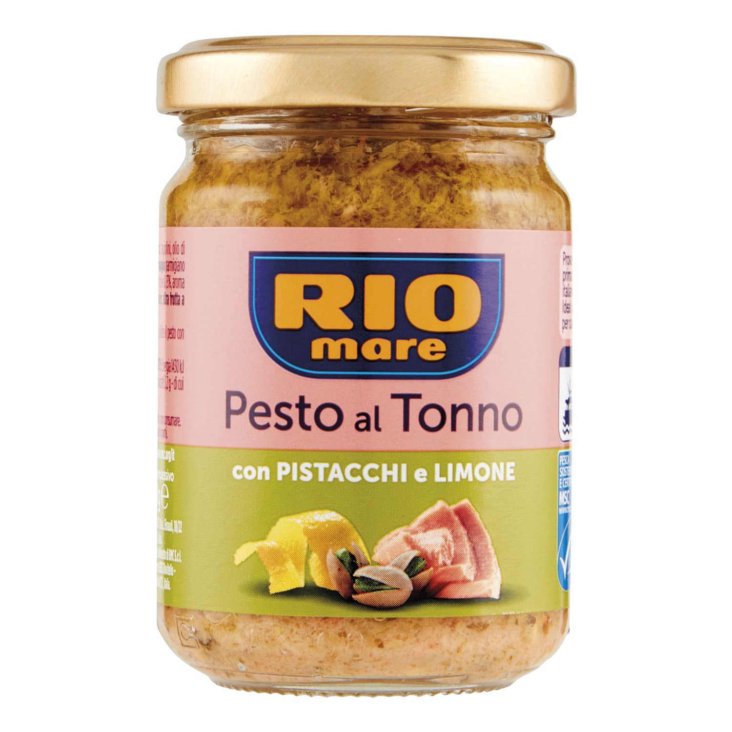 RXFOOD8004030506077