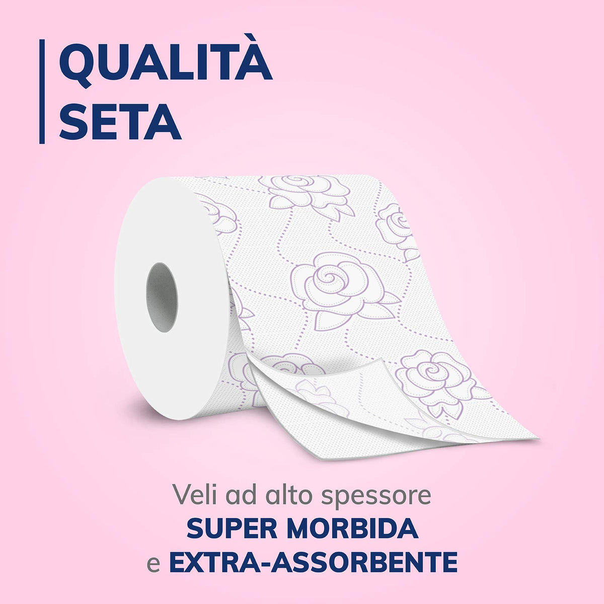 Foxy TOILET_PAPER