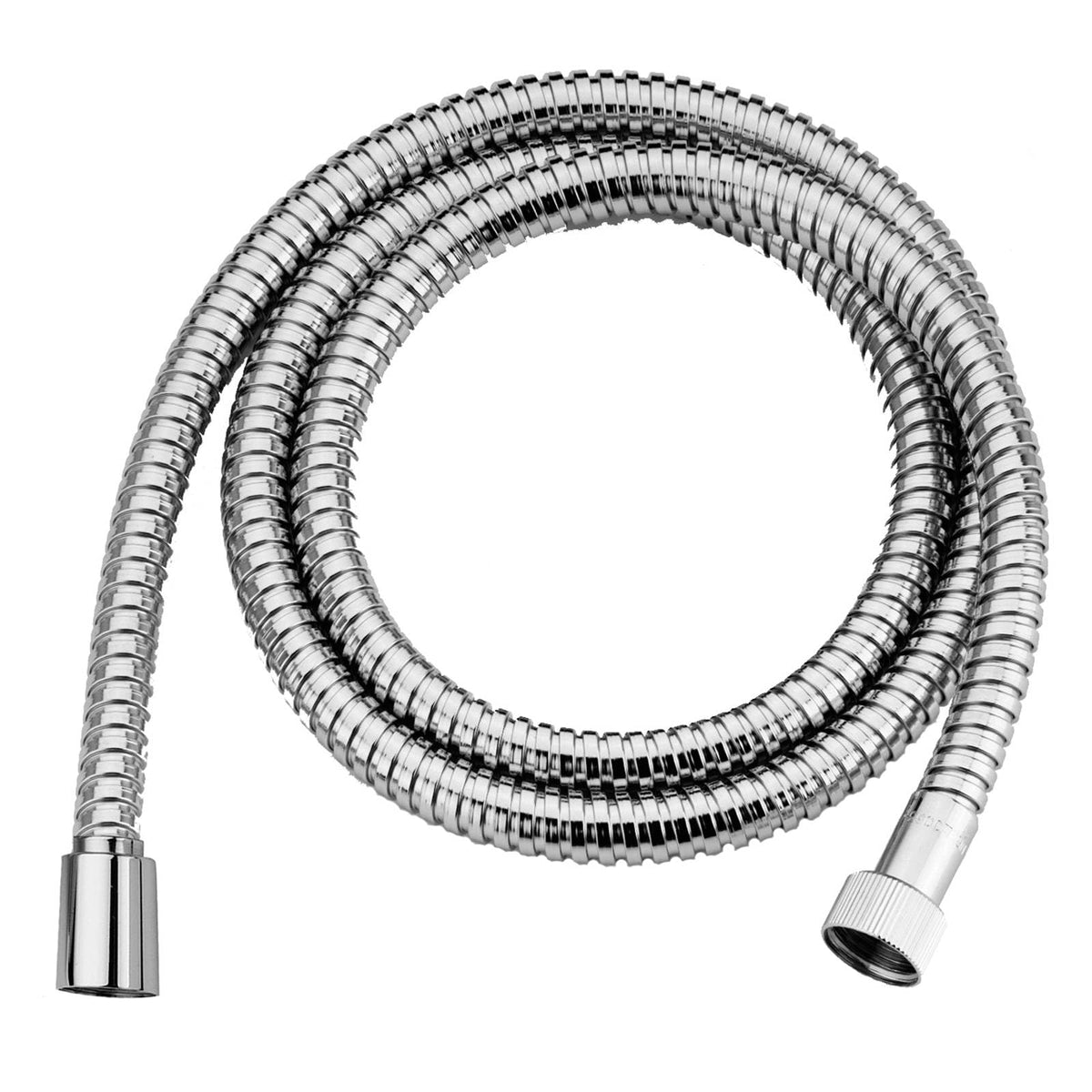 CG94-Flessibile Estensibile per doccia Modello: cm 160 > 200