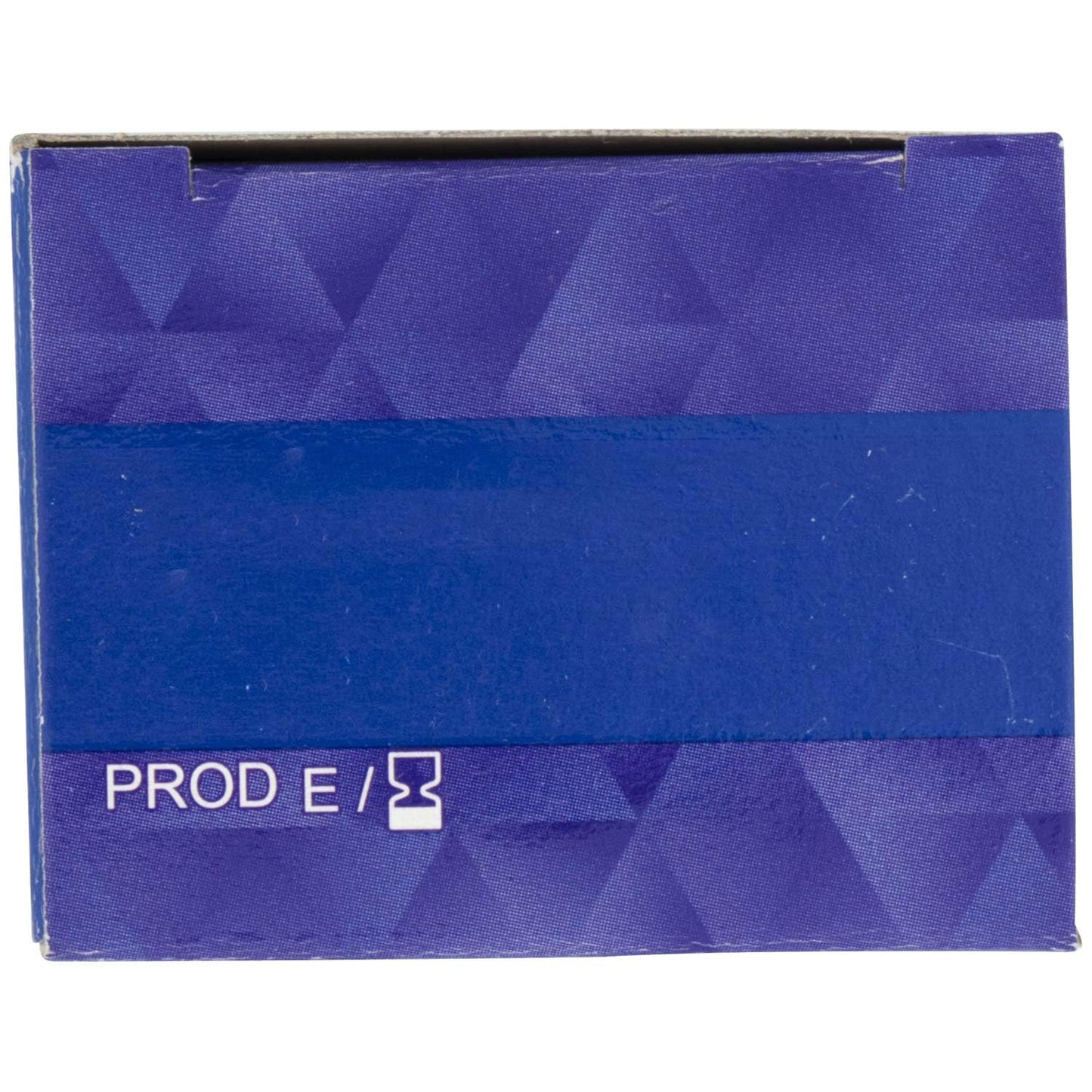 AZ Dentifricio 3D White - White & Cool 65 Ml