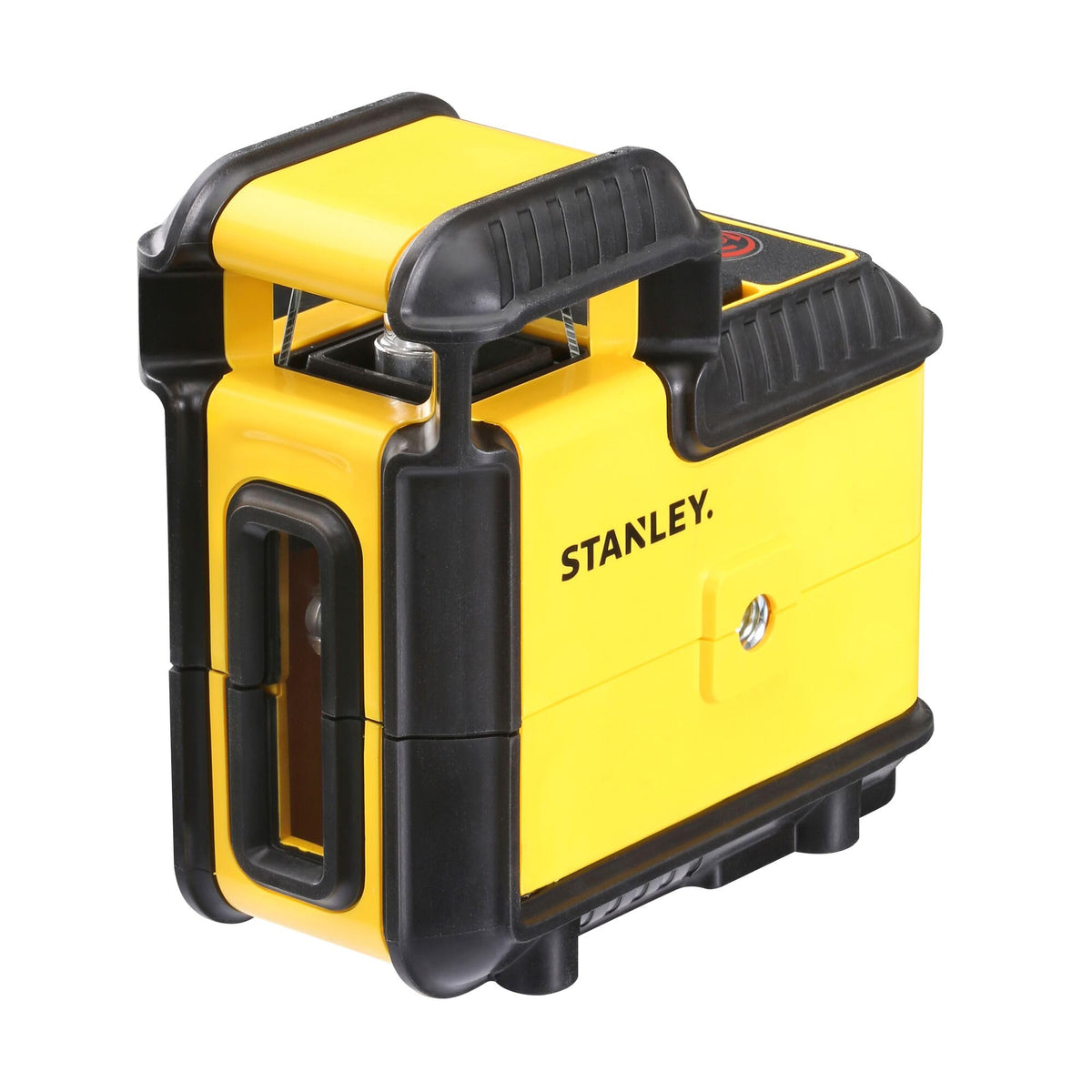 STANLEY STHT77504-1 Livella Laser, CROSS360, Linea 360°