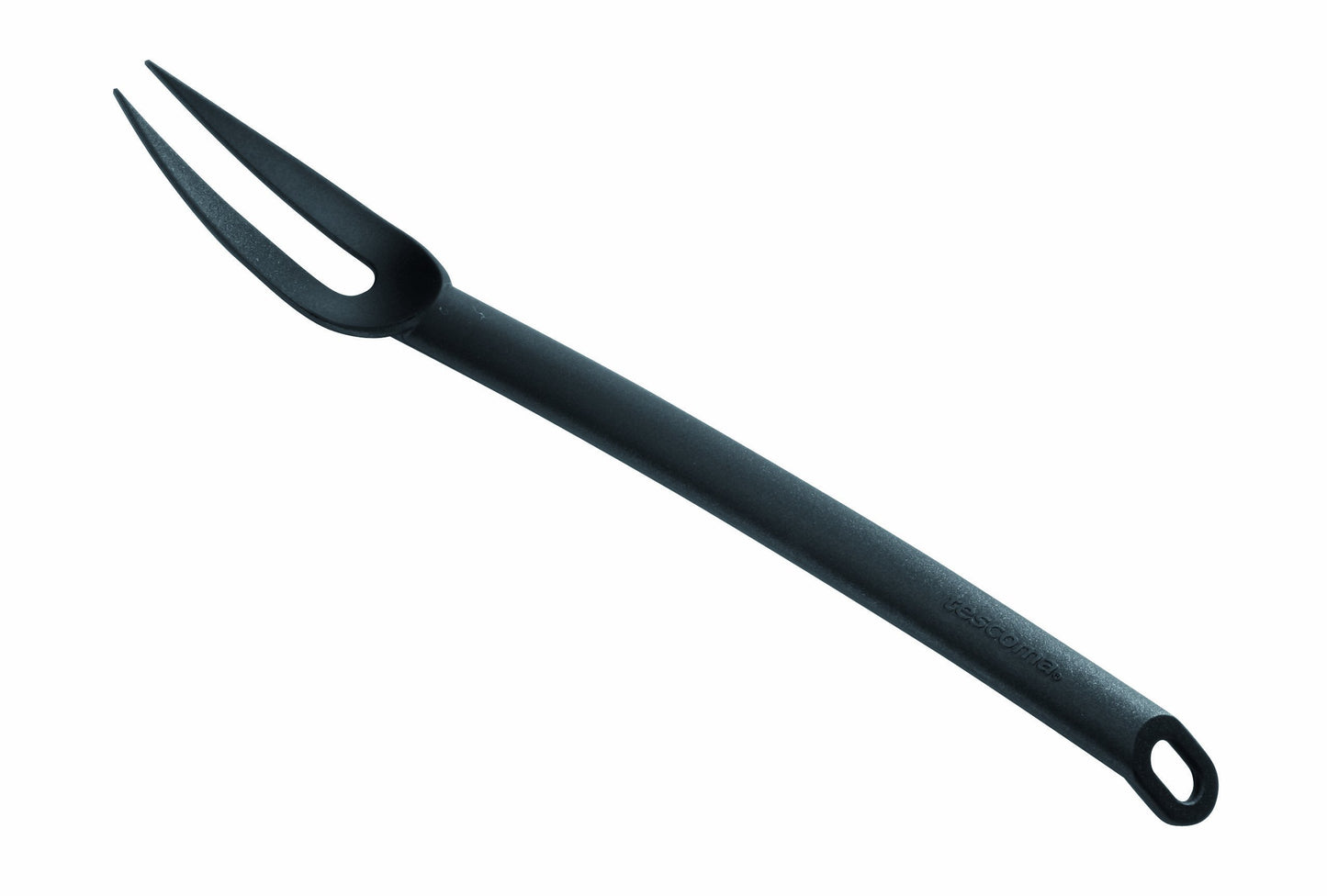 Tescoma Forchettone
