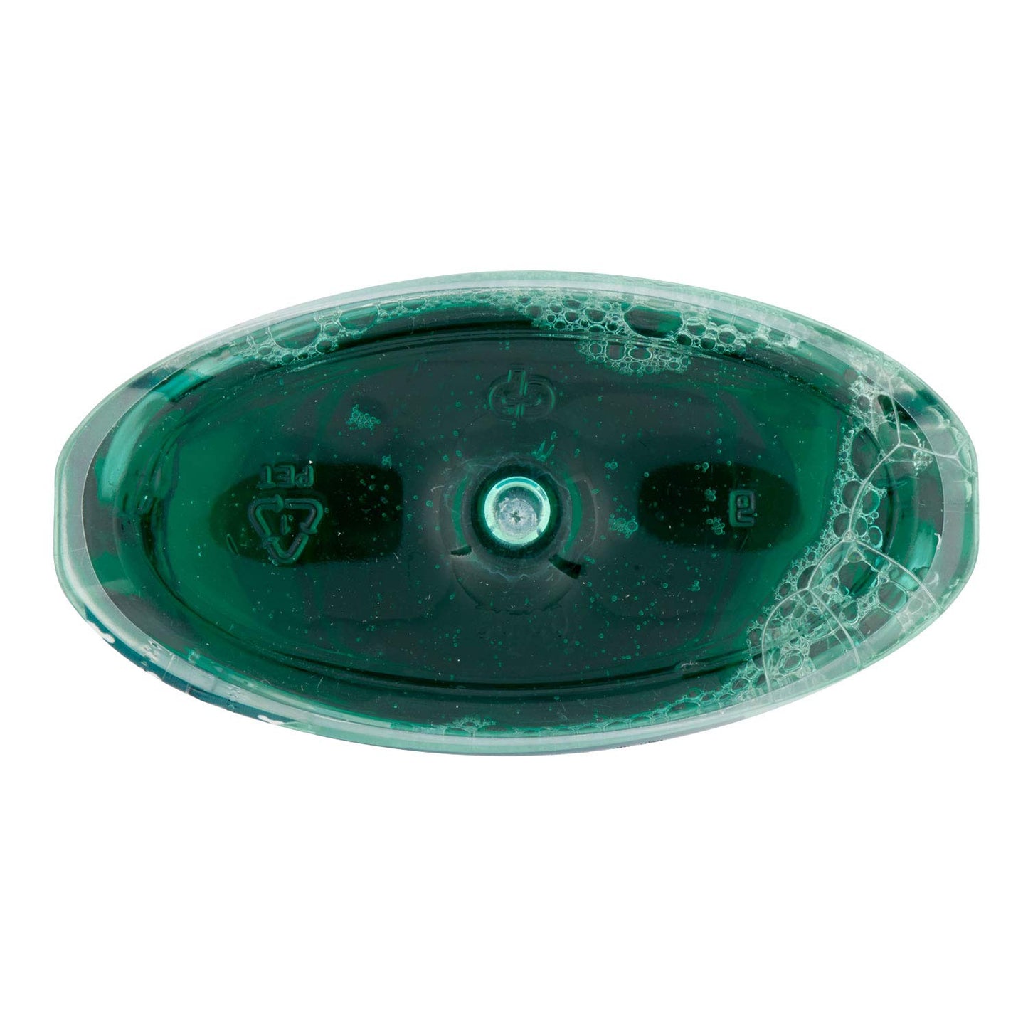 Colgate collutorio soft mint plax 500ml