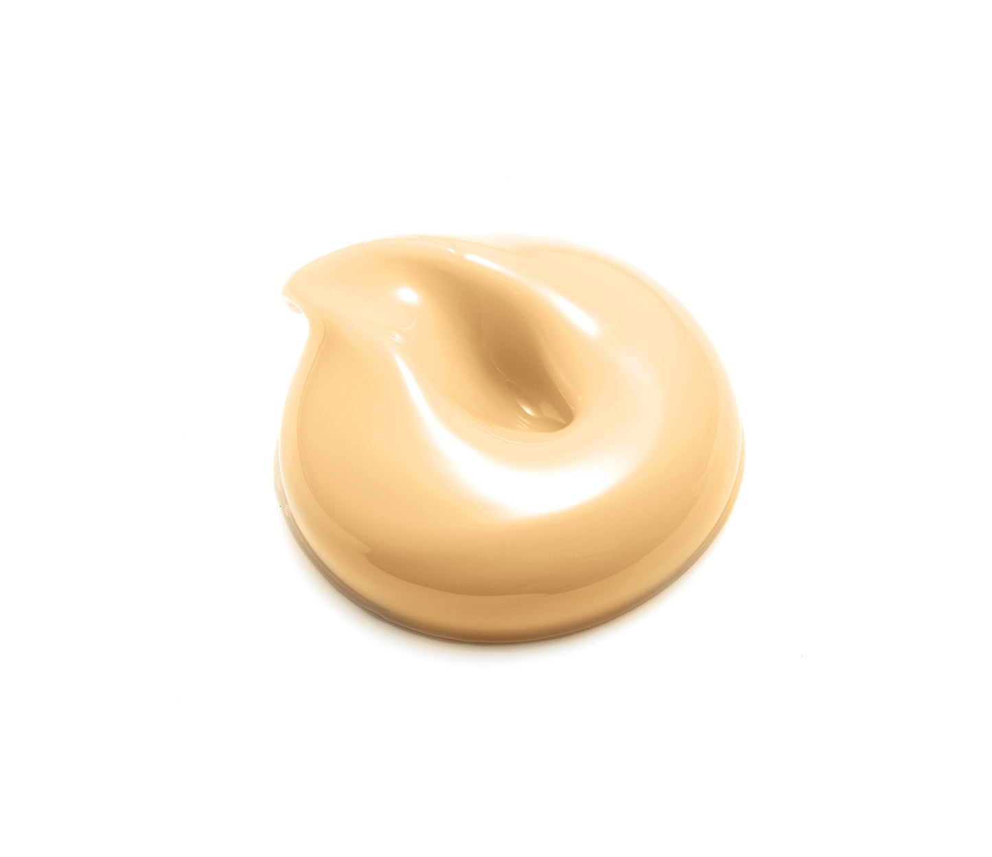 L'Oréal Paris Elvive Olio Straordinario Ricci Sublimi, Crema-Ricci Disciplinante per Capelli Ricci o Mossi, 200 ml