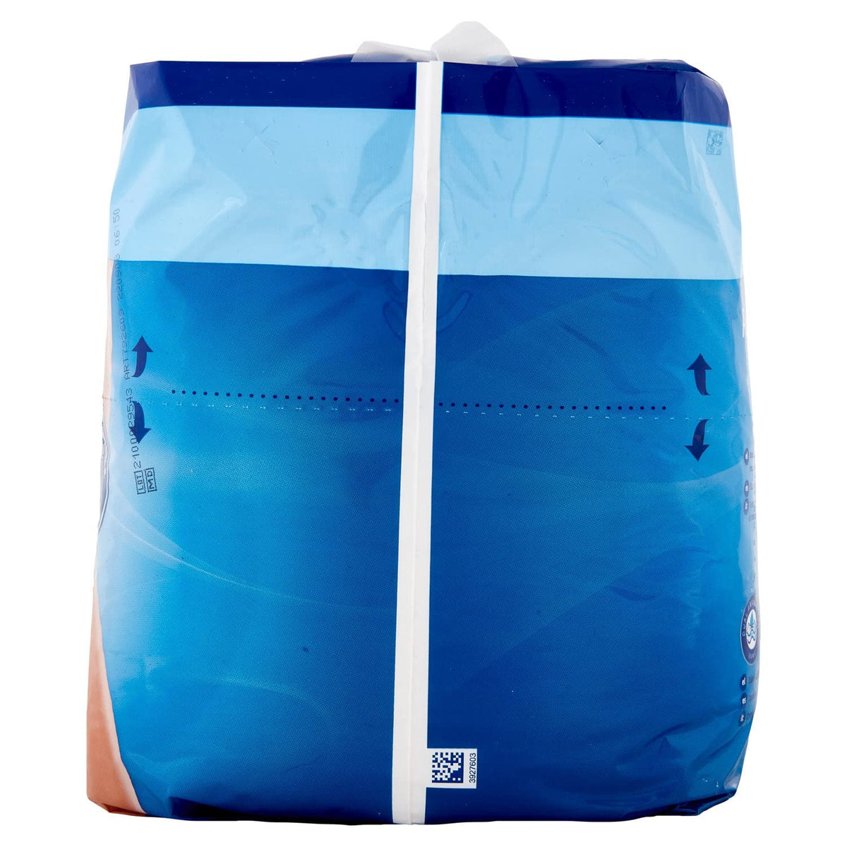 Tena Pants, Taglia L, 8 Pezzi