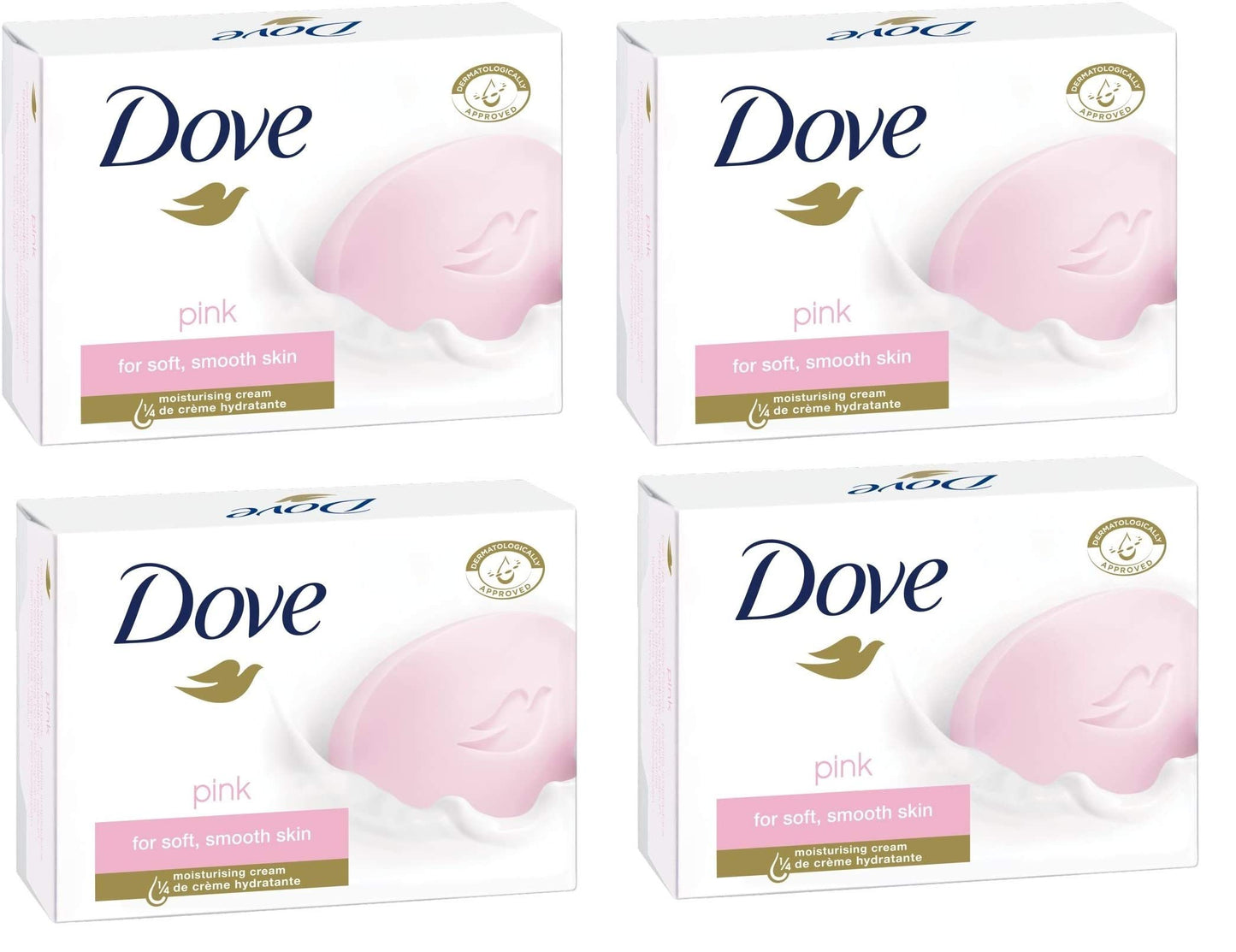 RXCASA8710447289334#2