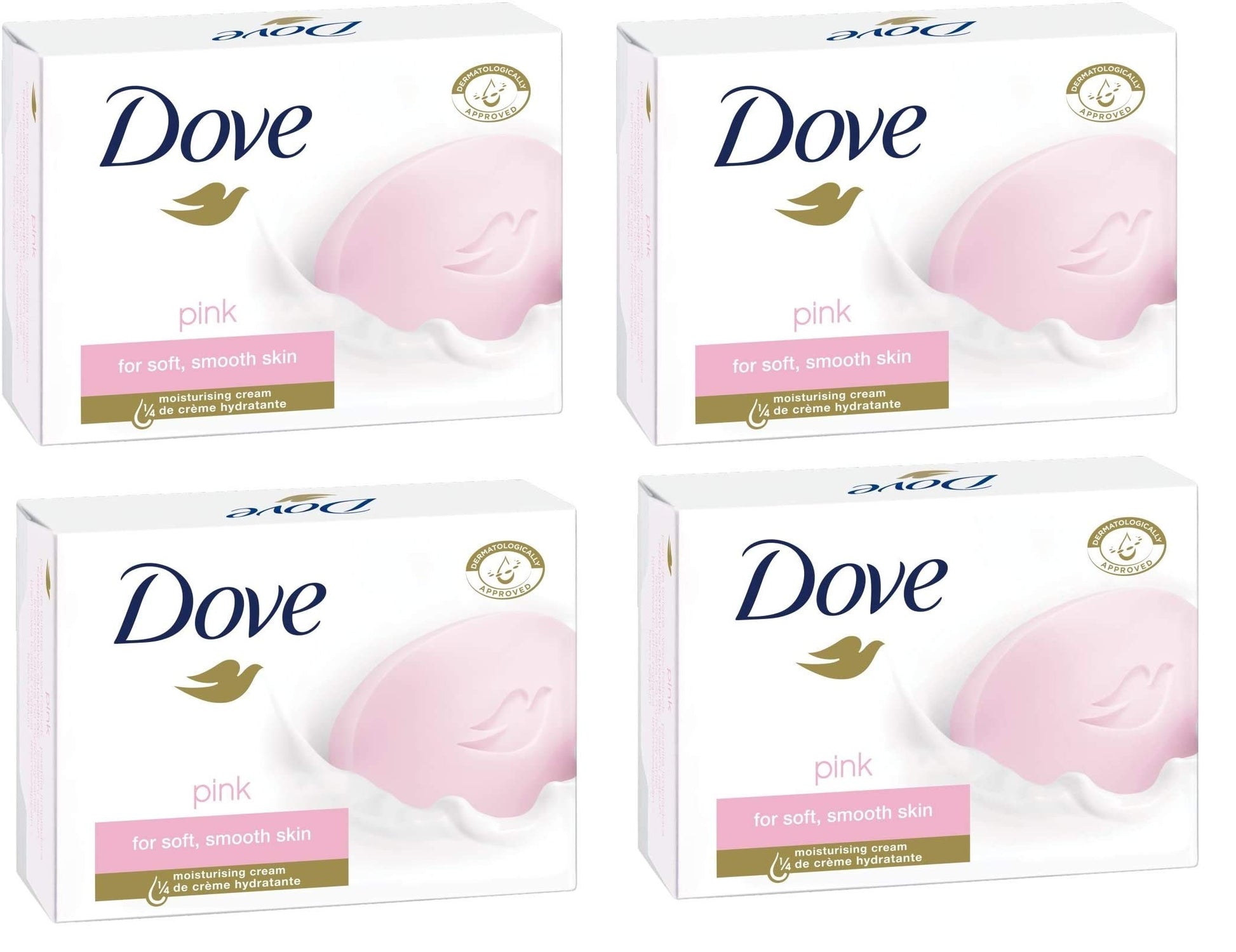 RXCASA8710447289334#2