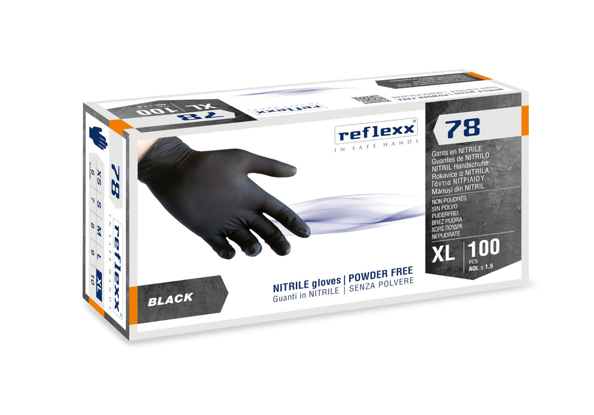 GDREAM-VIRIDEX-1832009/8032891631959