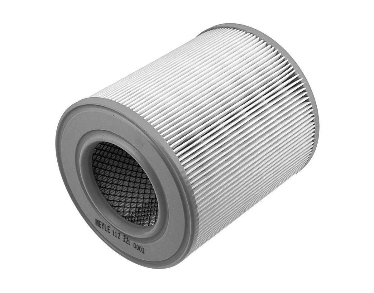 MEYLE Filtro aria 1123210003 Compatibile con: AUDI A6 C6, A6 C6 Avant
