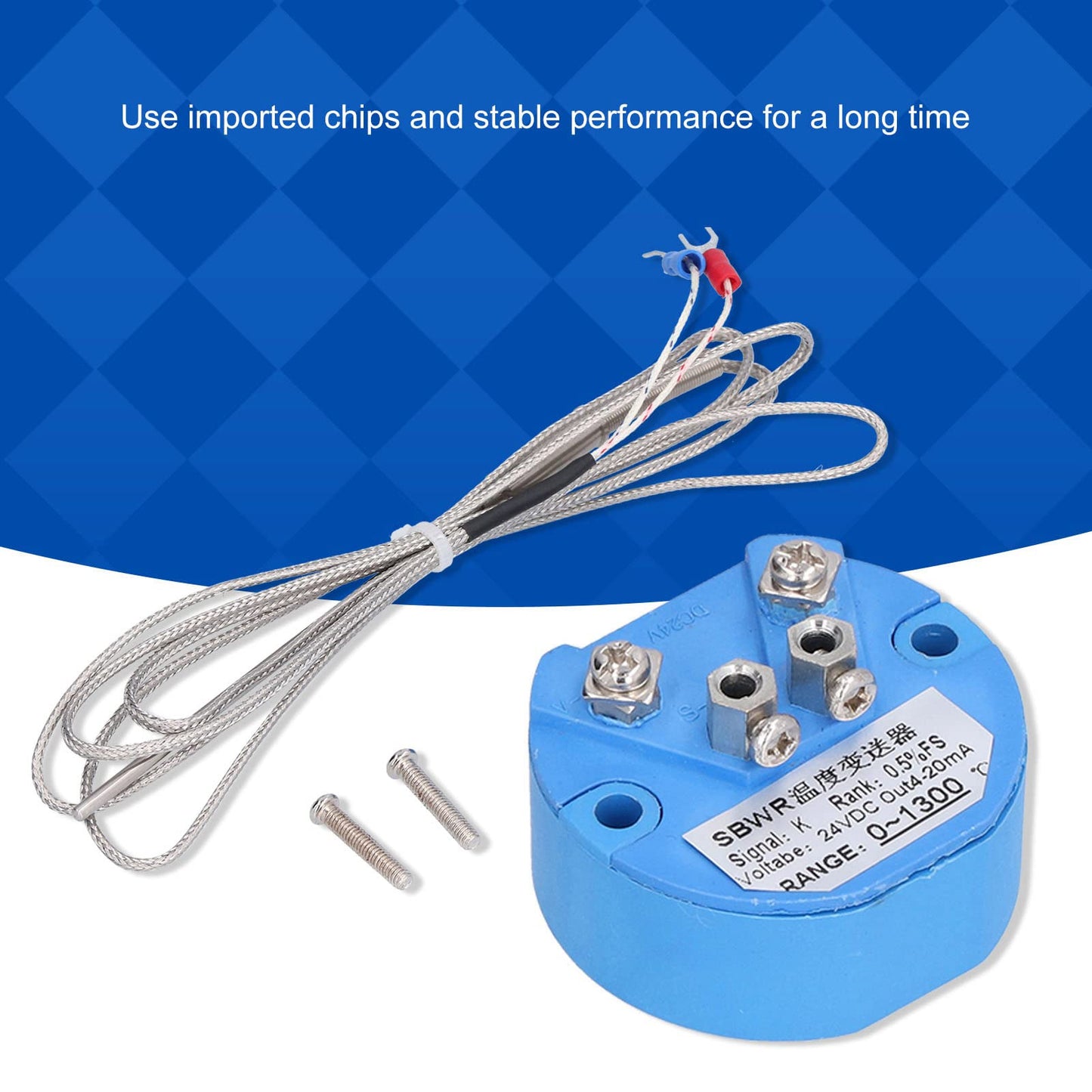 Vecchio Amaro del Capo 0,70 lt.