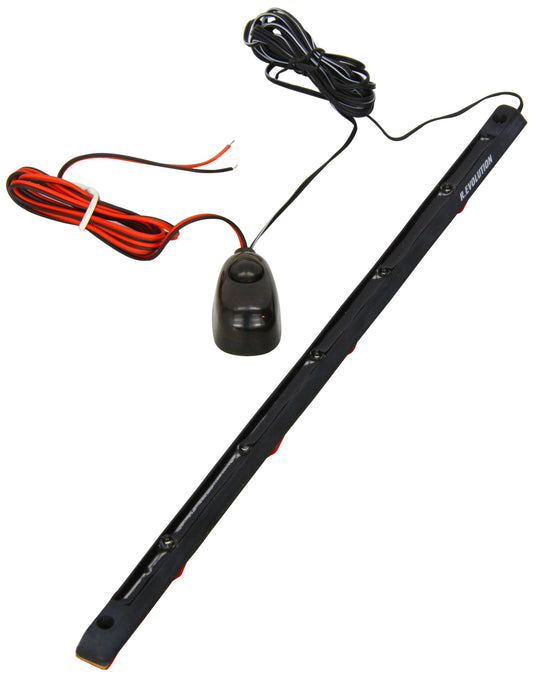 Bottari 60127 Striscia Adesiva Ruota Moto