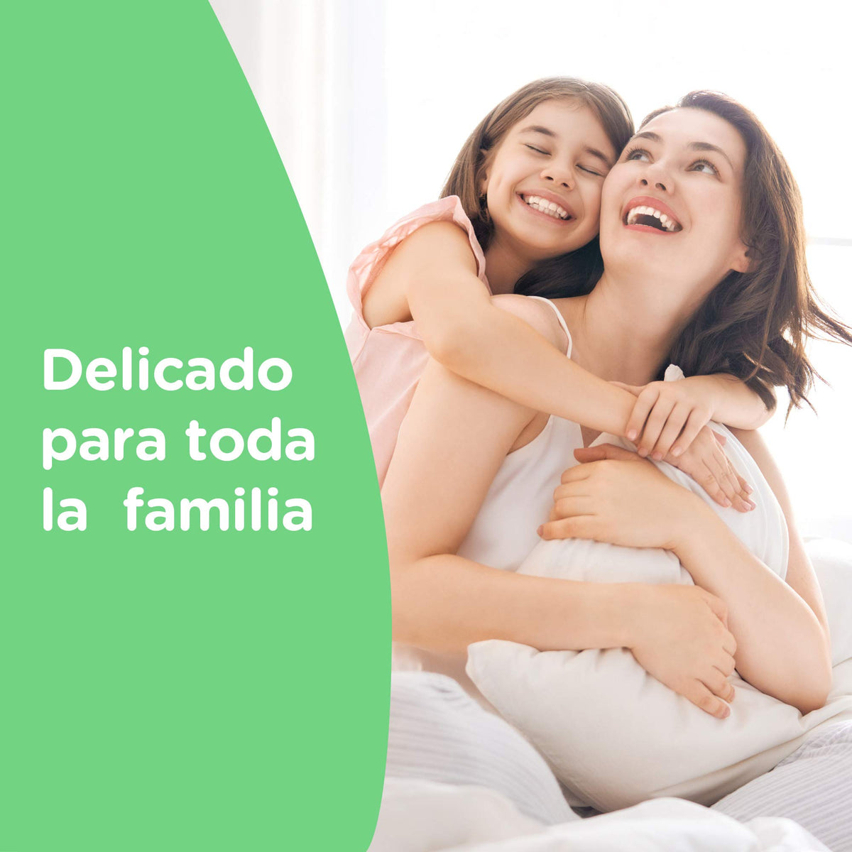 Johnson & Johnson Oli per il Corpo - Idratanti - 400 ml