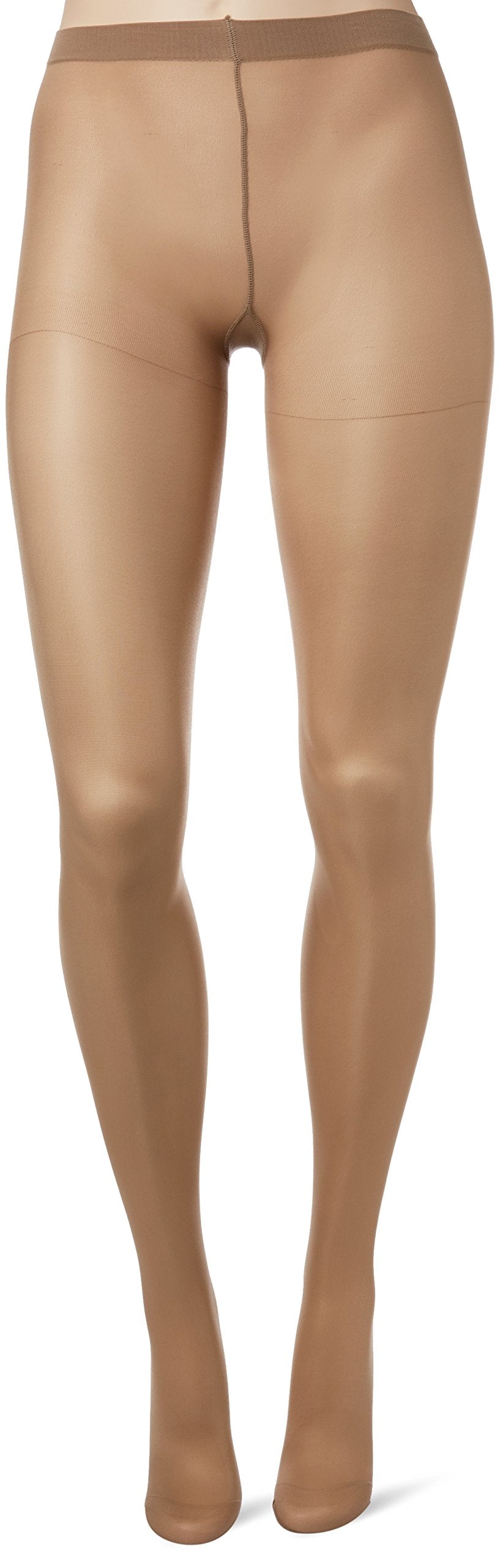 POMPEA Riposanti 40 Den Collant Donna (Pacco da 6)