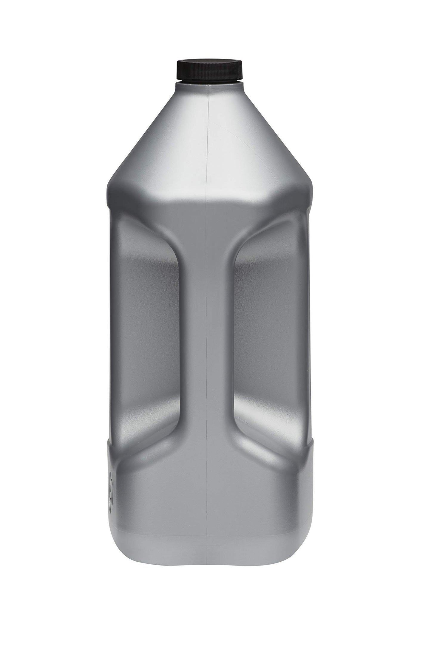 QUlCKSILVER OLIO PER MOTORI PREMIUM LT 4