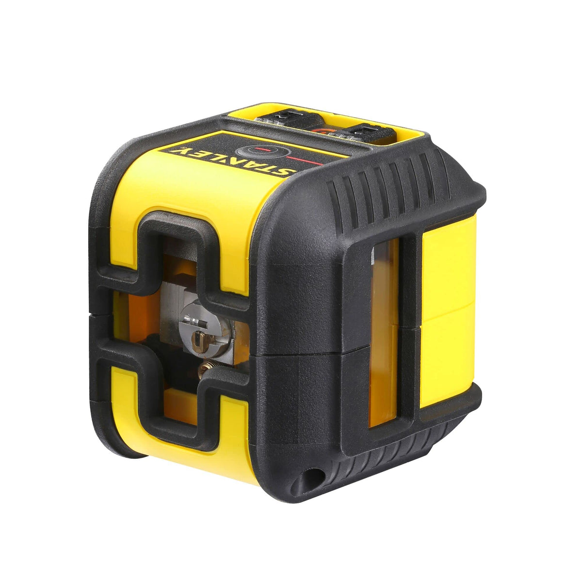STANLEY STHT77502-1 Livella Laser, CROSS90, Croce + Linea