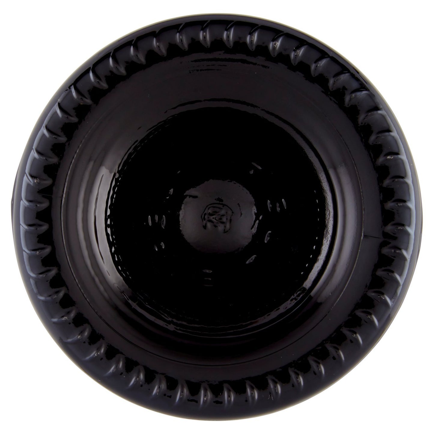 Sergio "Mo" Spumante Mionetto - 750 ml