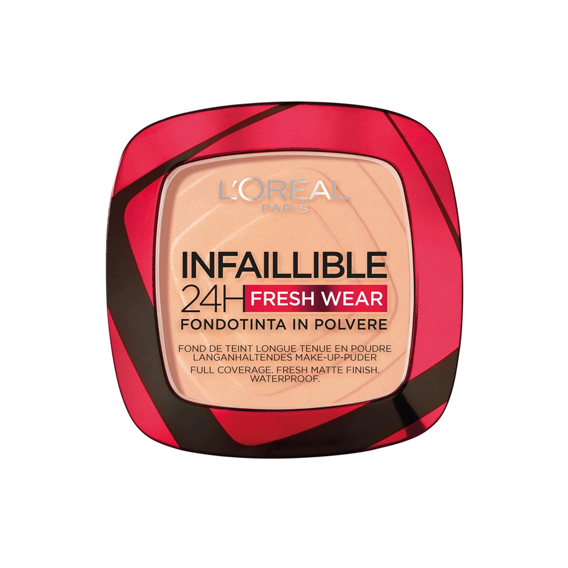 FBA!VERAGIMAORE51949