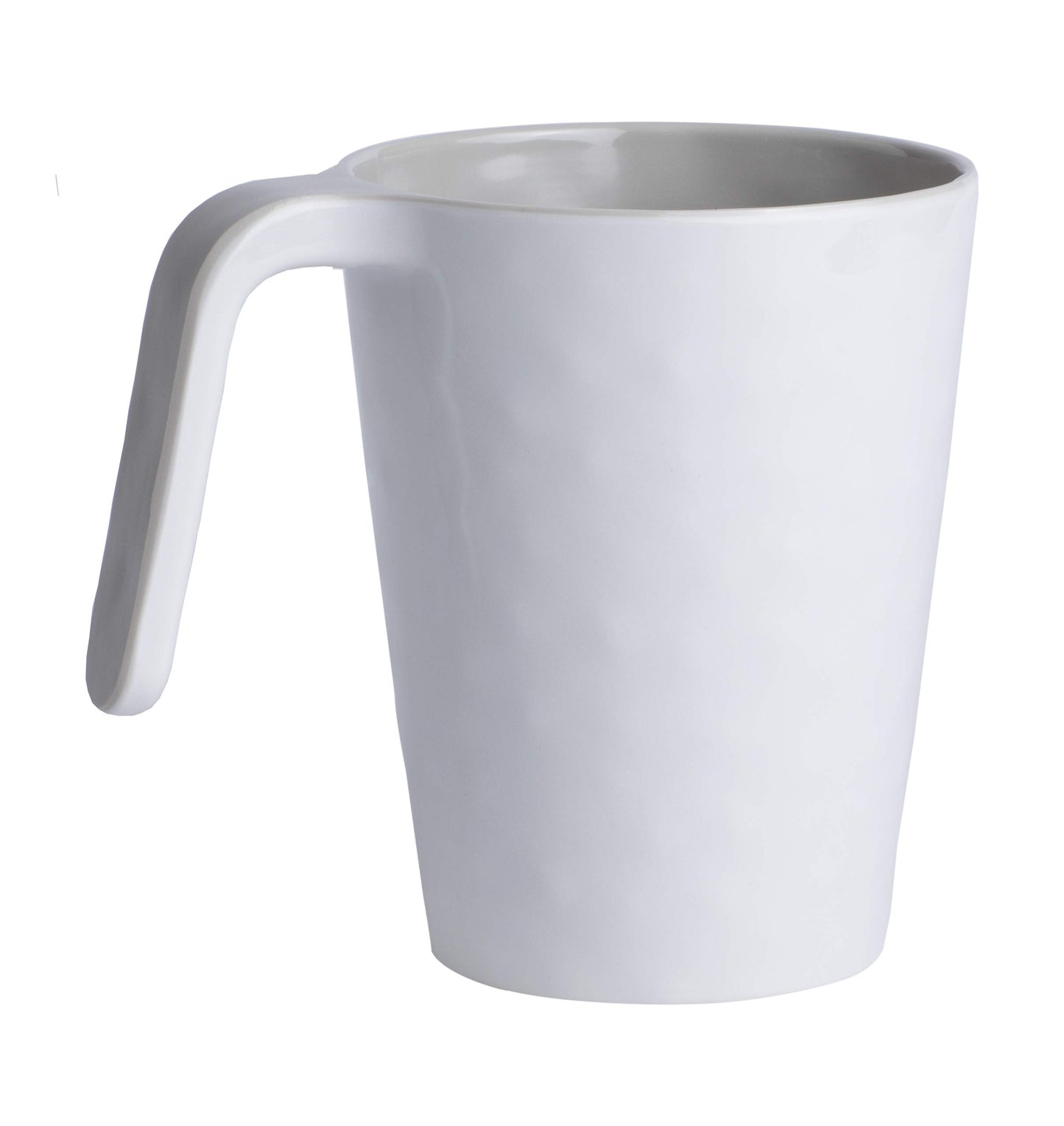 Summer Mug beige