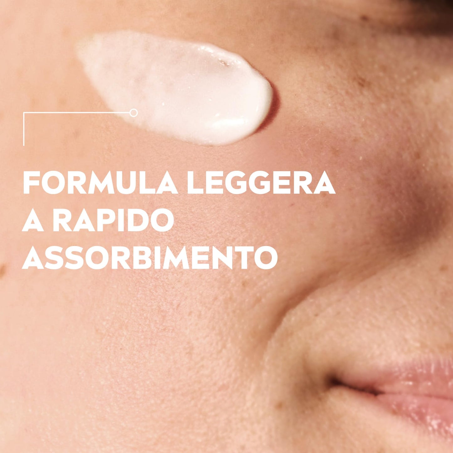 NIVEA Luminous630 Siero Viso Anti-Macchie Trattamento Avanzato 30 ml, Siero antimacchia viso per una pelle luminosa, Siero viso Acido Ialuronico e Thiamidol brevettato per tutti i tipi di macchie