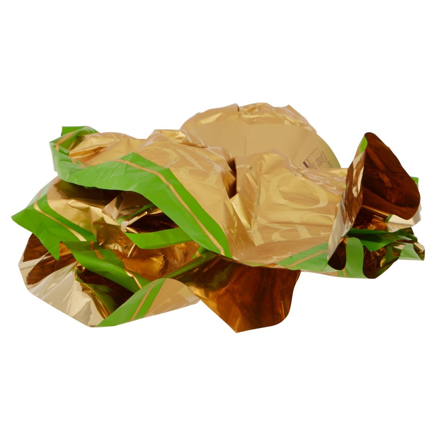 Ferrero Rocher Uovo di Pasqua Chocolate, 225g