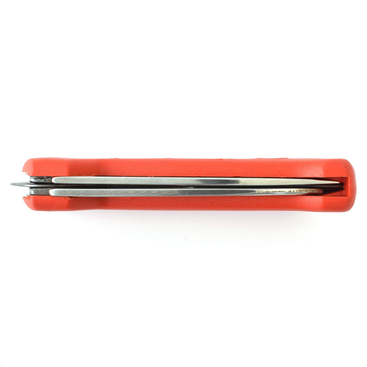 COLTELLO B 91/5 GIALLO
