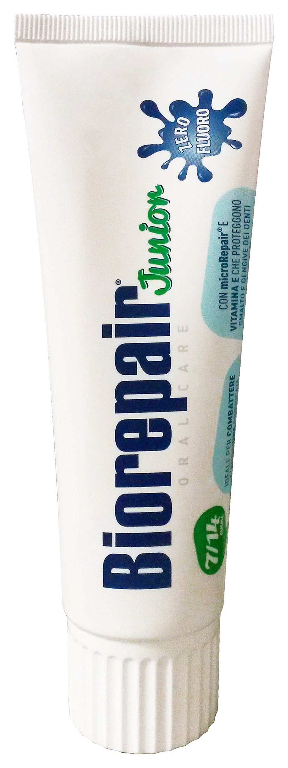Biorepair junior 75ml
