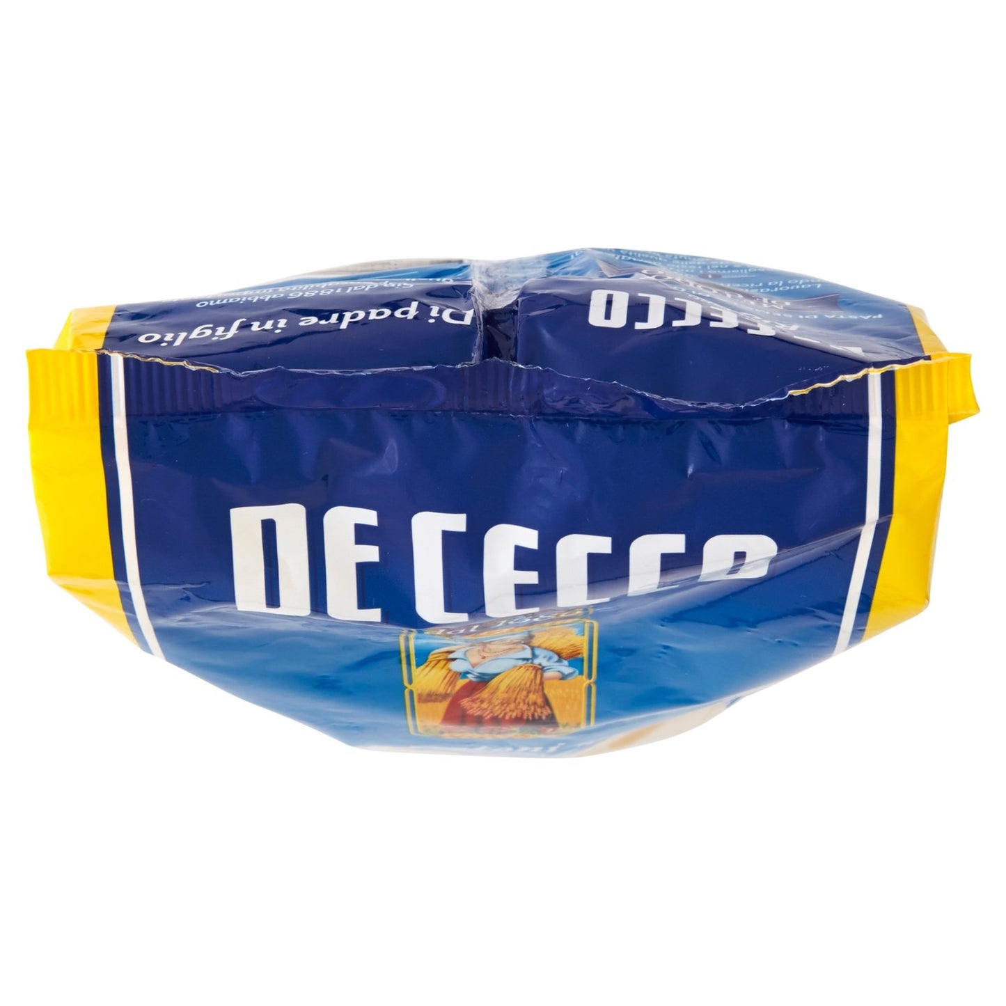 De Cecco Rigatoni N° 24, 500g
