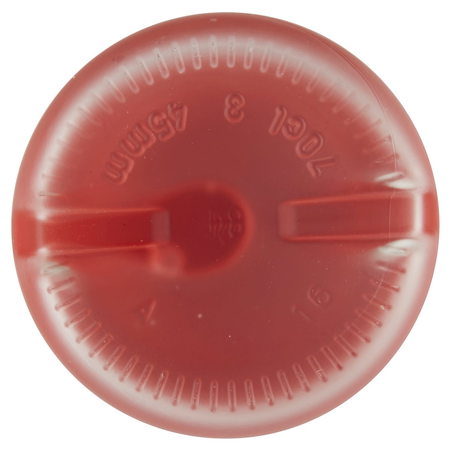 Artic Vodka Fragola Ml.700