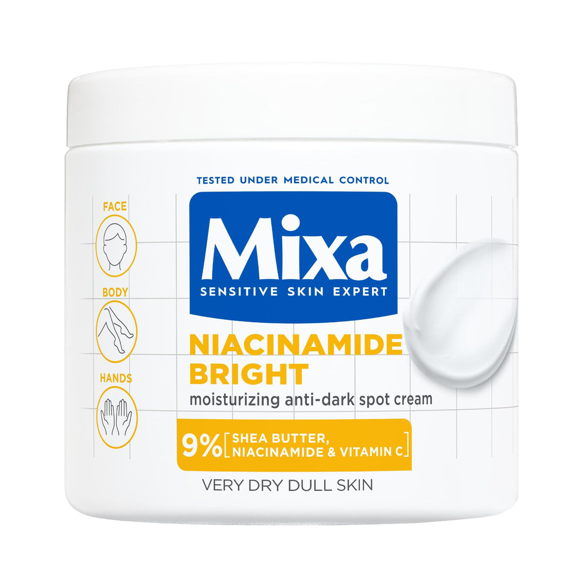 RXCASA-BAVA-MIX03/3600551164489
