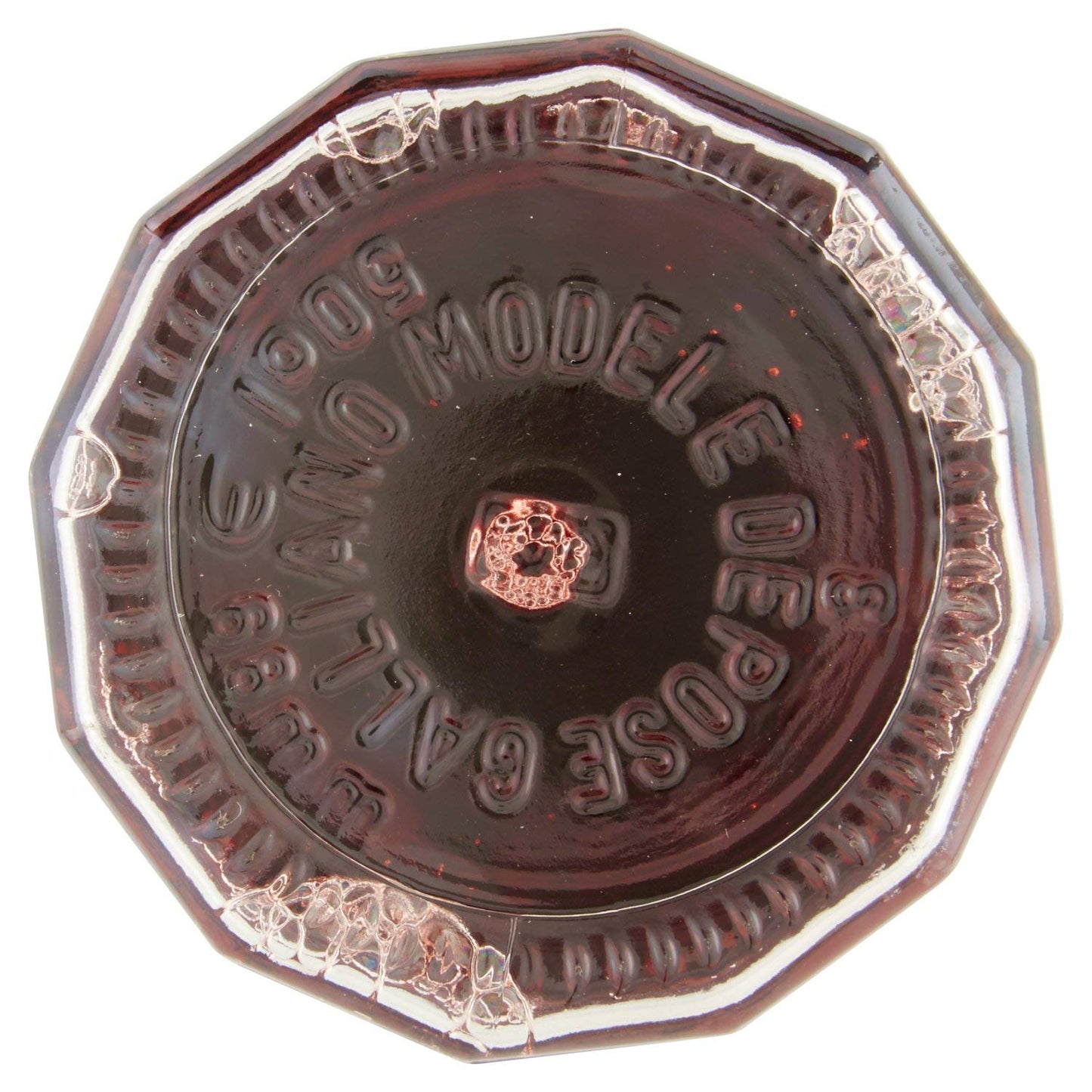 Galliano Aperitivo - 0.5 L