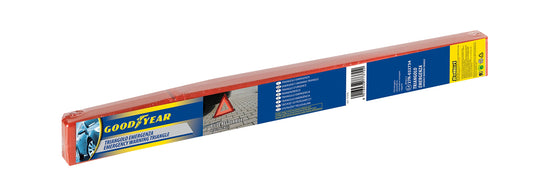 Goodyear 77370 Triangolo Emergenza