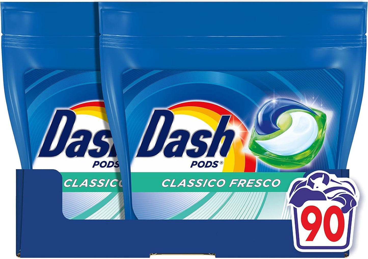 GESTIONE-TEBAVA8700216011716