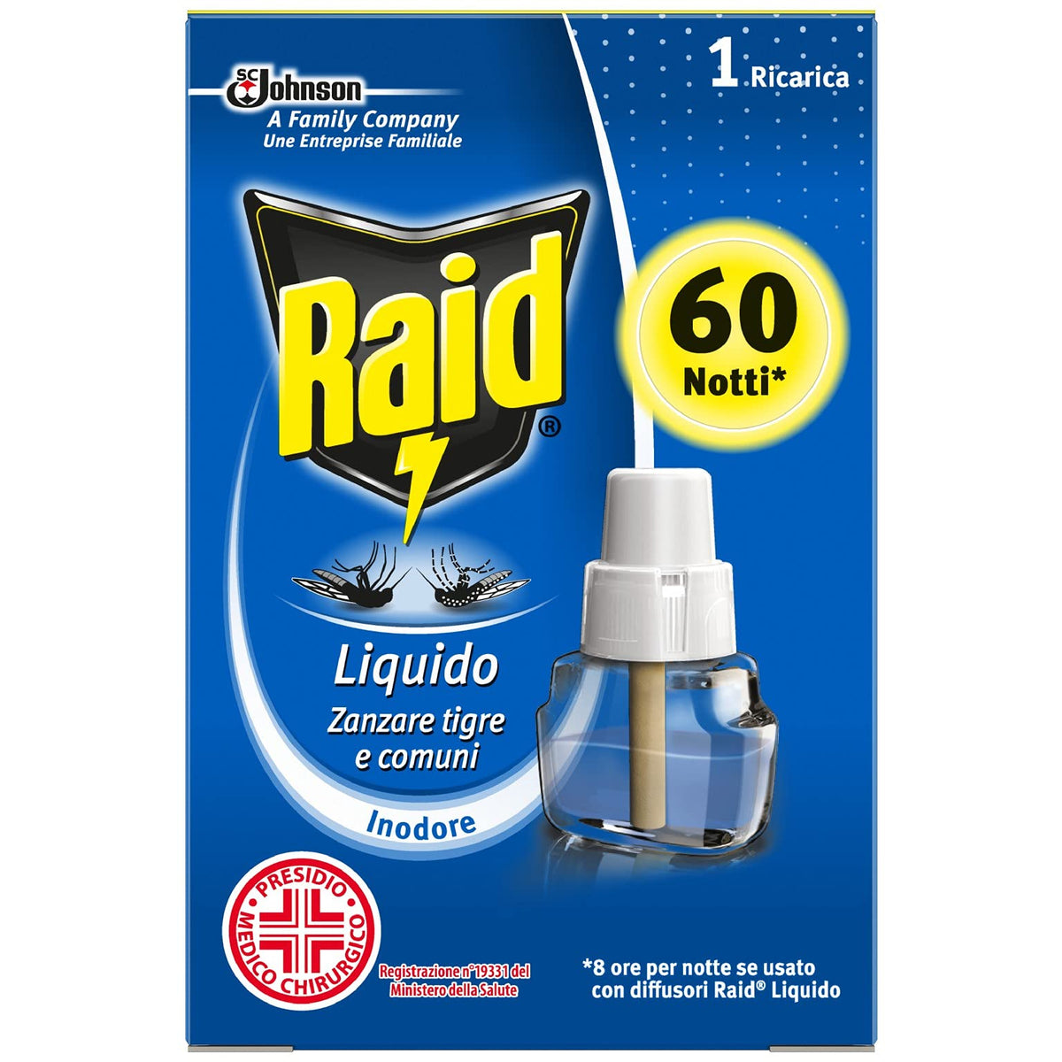 RXCASA-BAVA-RAI54/5000204028157#2
