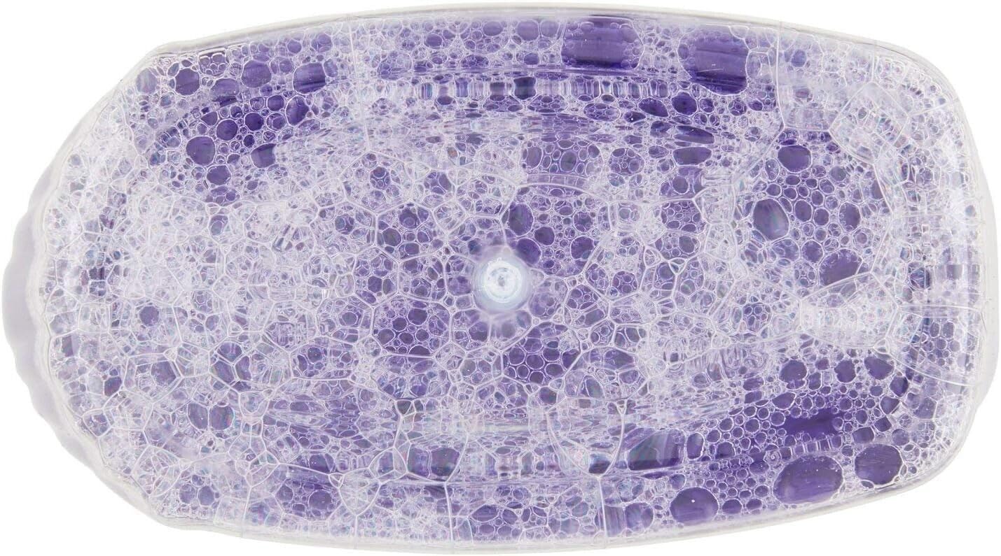 Felce Azzurra casa pavimenti Lavanda Detergente per pavimenti 1 LT mehrfl aechig