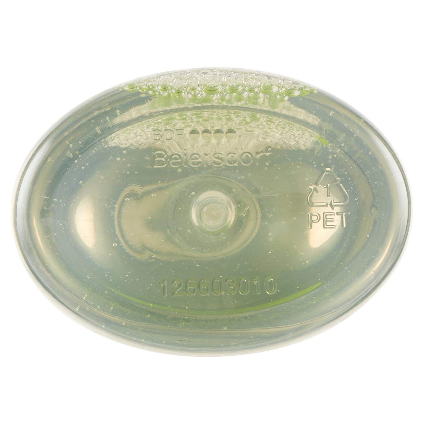 Micellair Urban Skin Detox - Acqua Micellare Purificante 400 ml