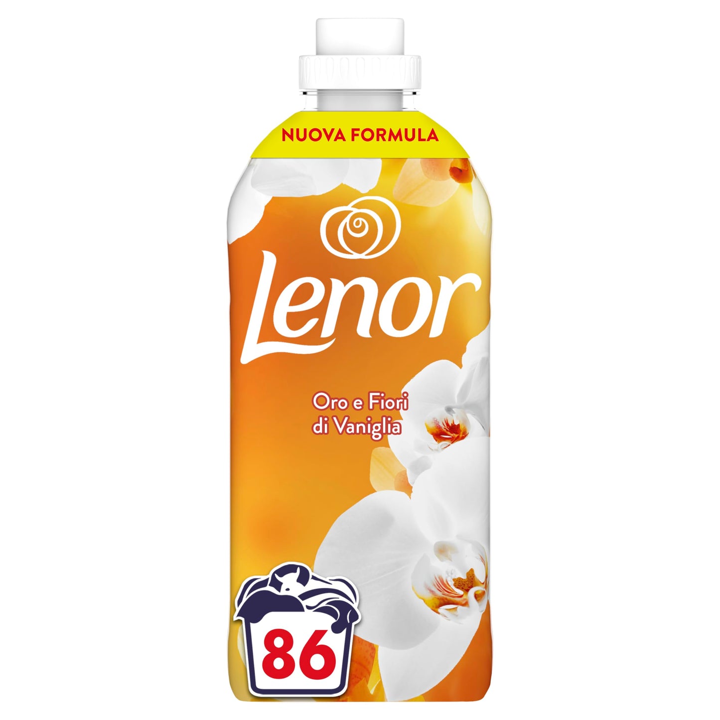 GESTIONE-TEBAVA8006540891216