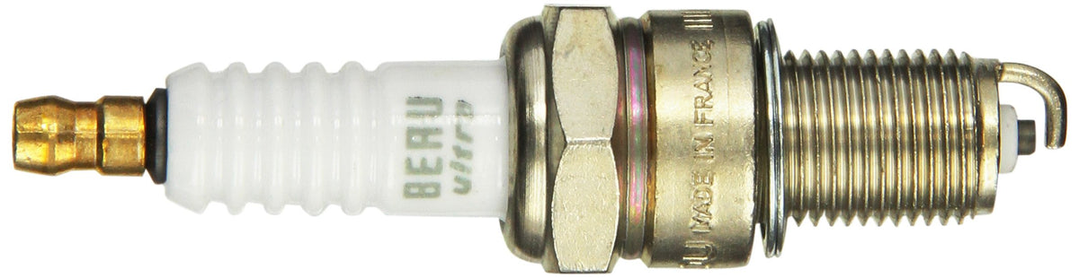 Beru Z82 Candele