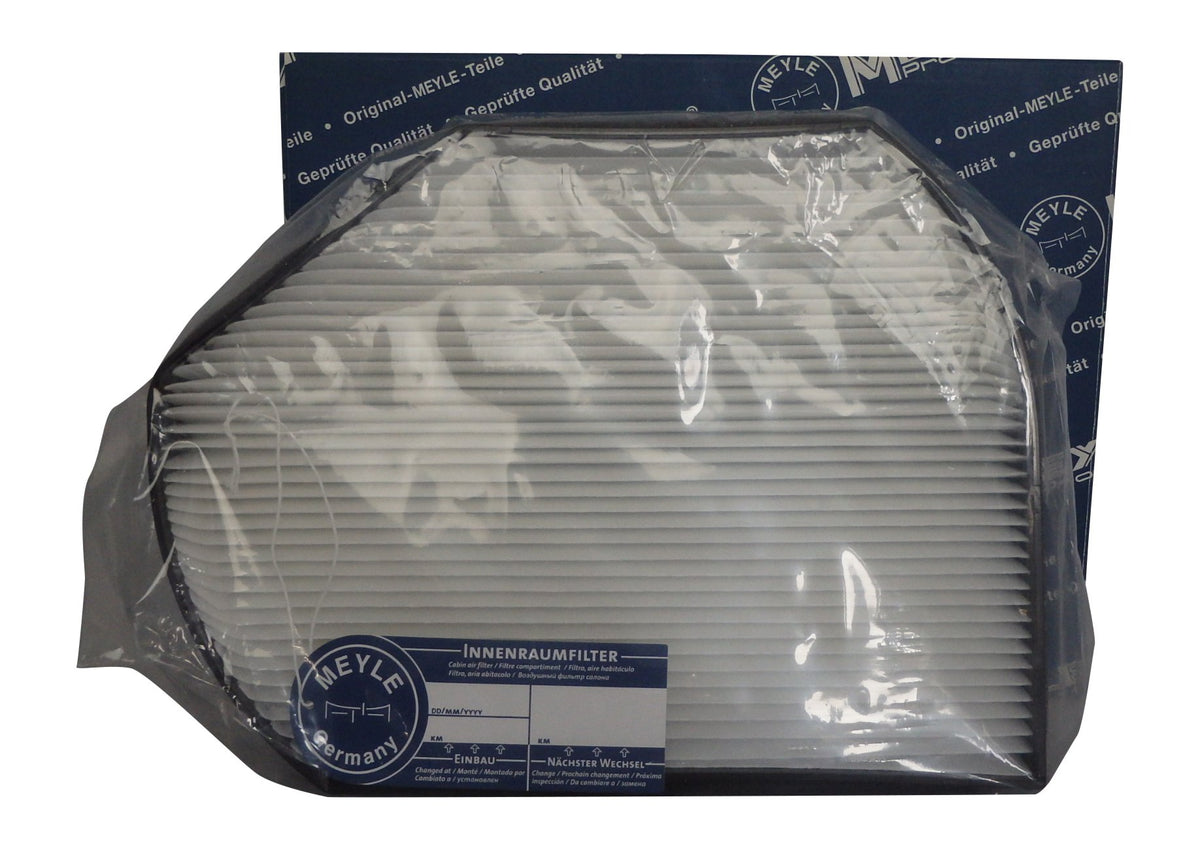 Meyle 012 319 0002 Filtro, aria interna