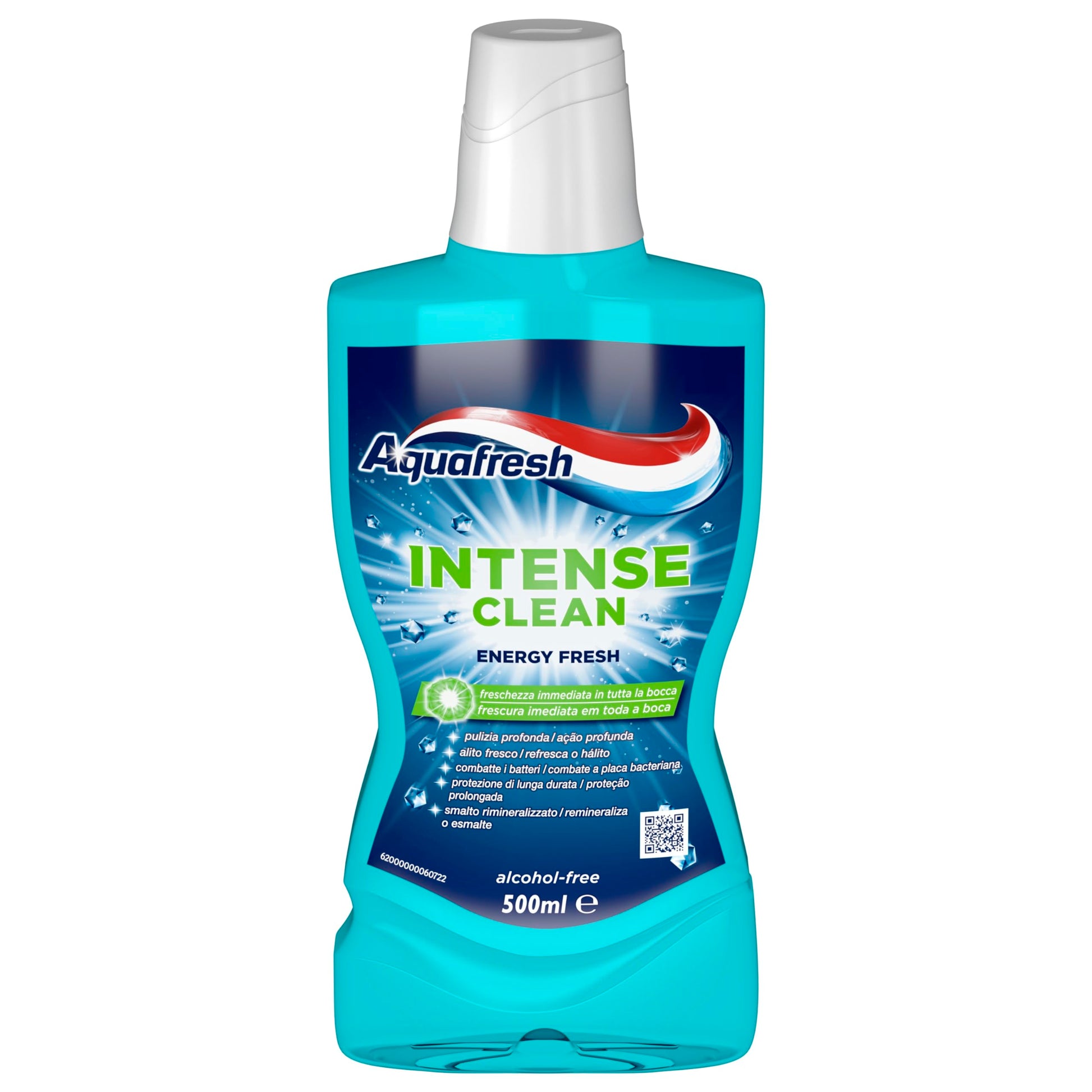 RXCASA-BAVA8016825967857