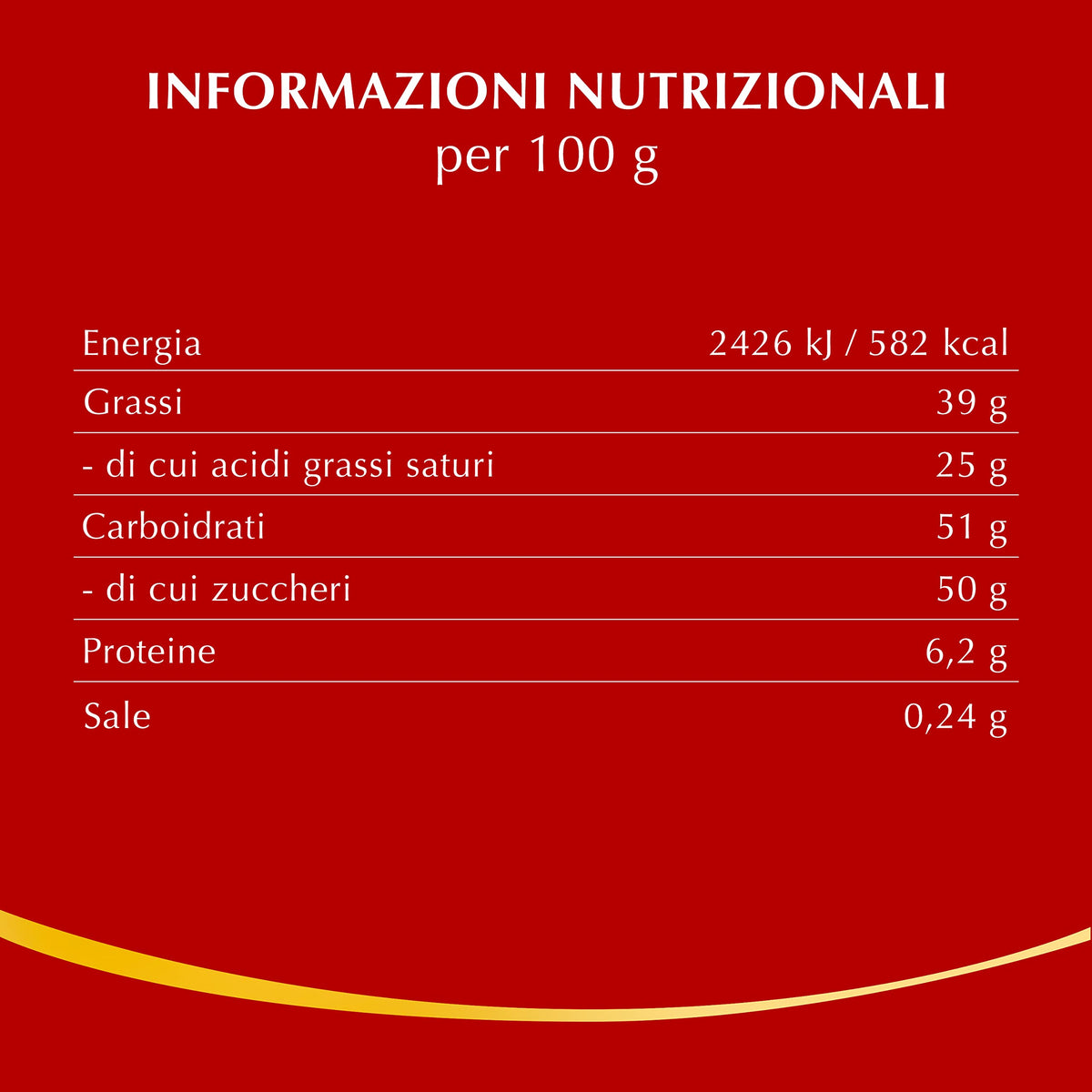 Lindt CHOCOLATE_CANDY