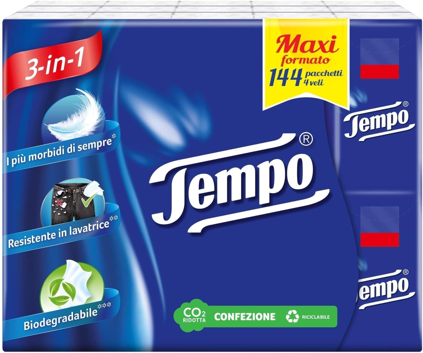 RXCASA  7322541995366