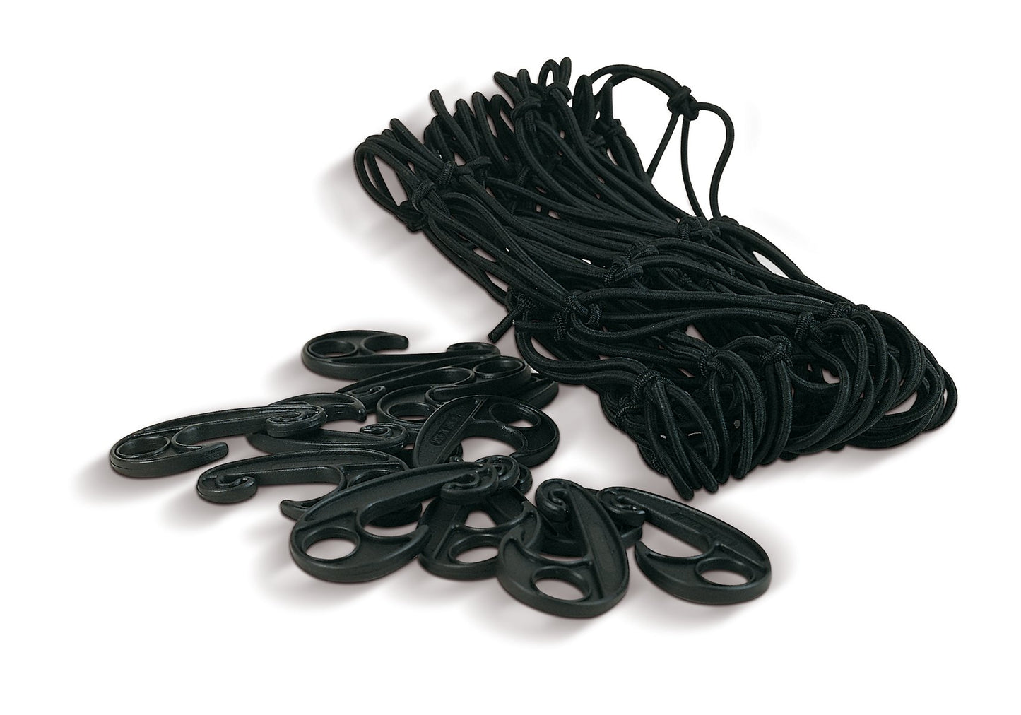 Bottari 18229 Rete Elastica per Bagagli, 72 X 82 Cm