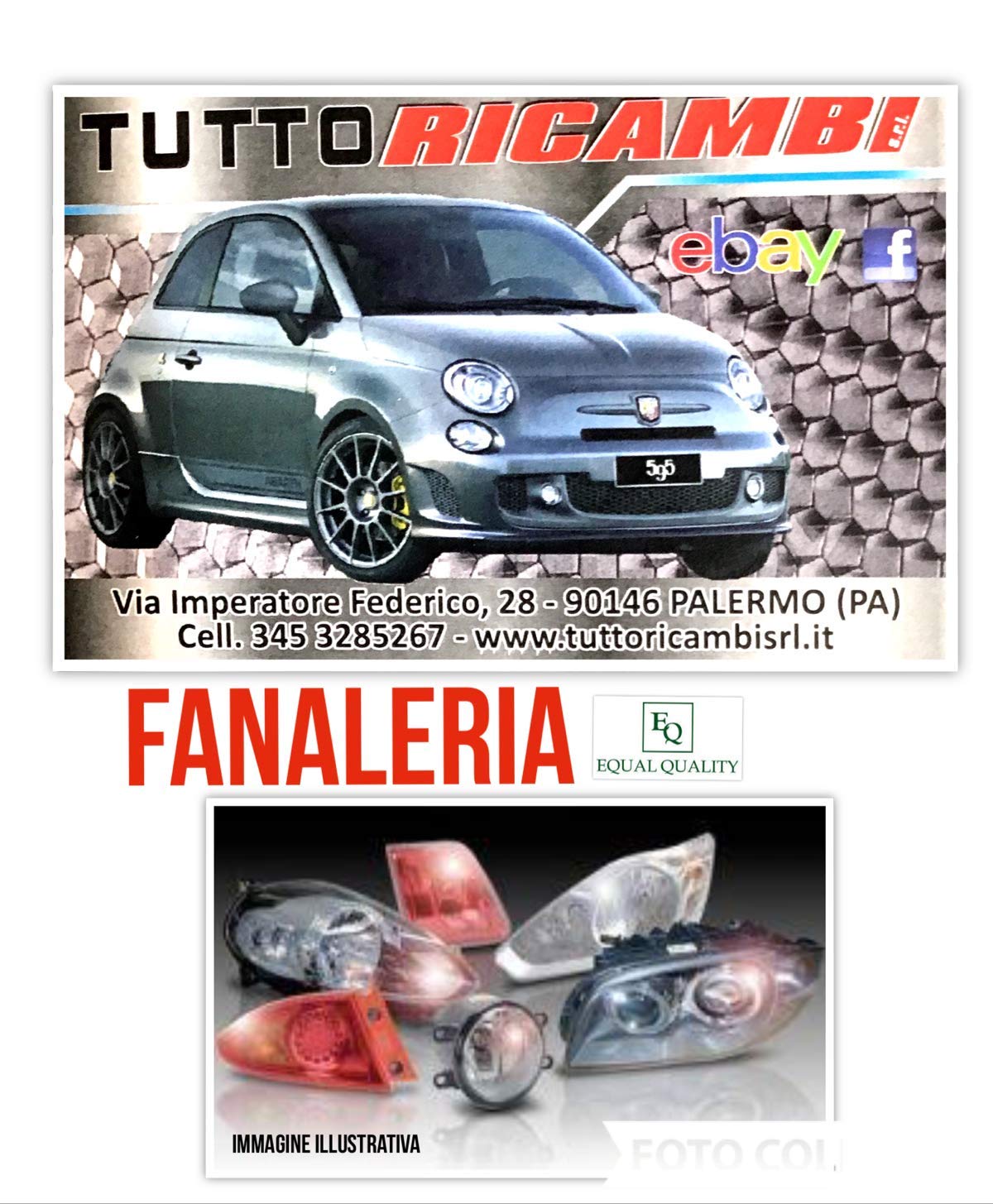 FBA!SONIABRICAM20260