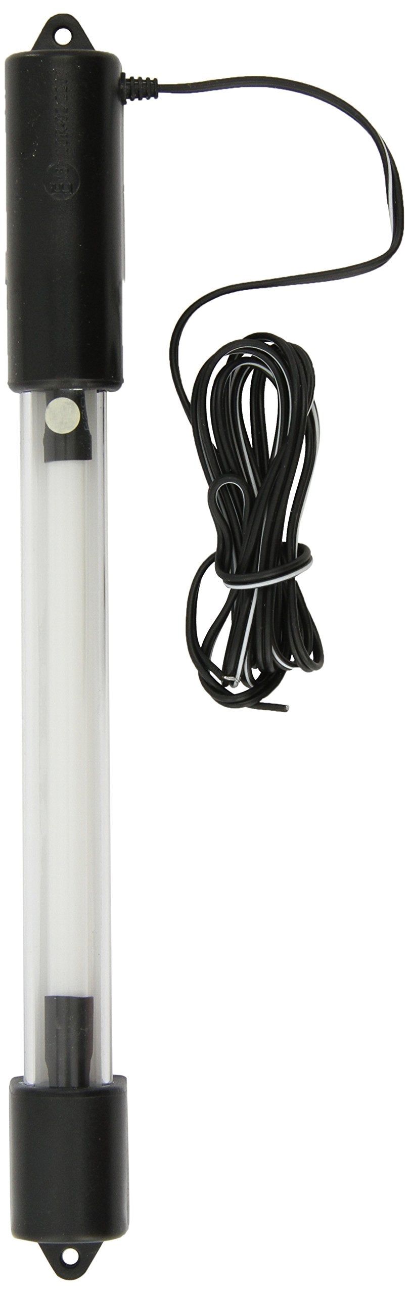 Bottari 60162 Luci Adesive Per Auto