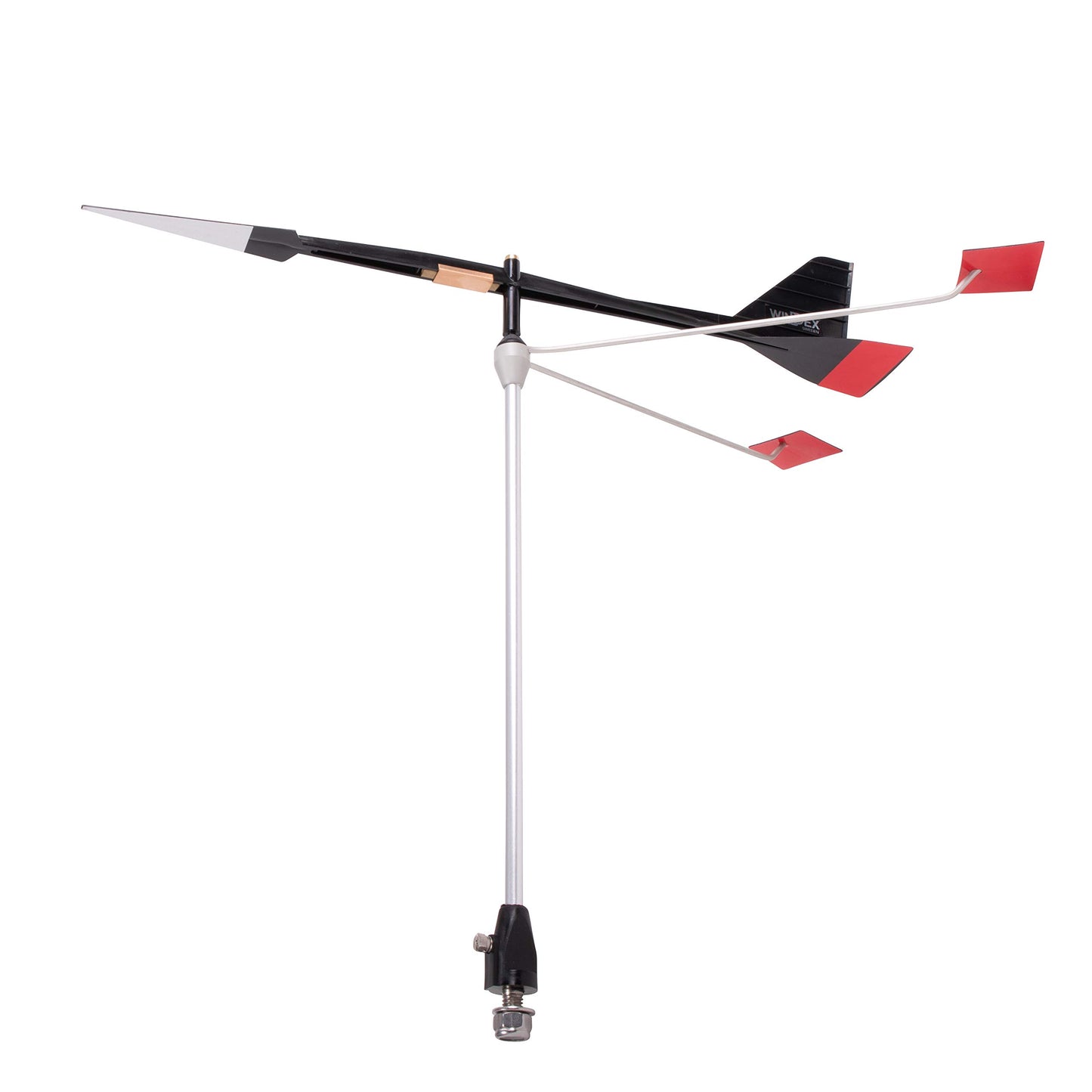 Windex 35.388.02 Freccia