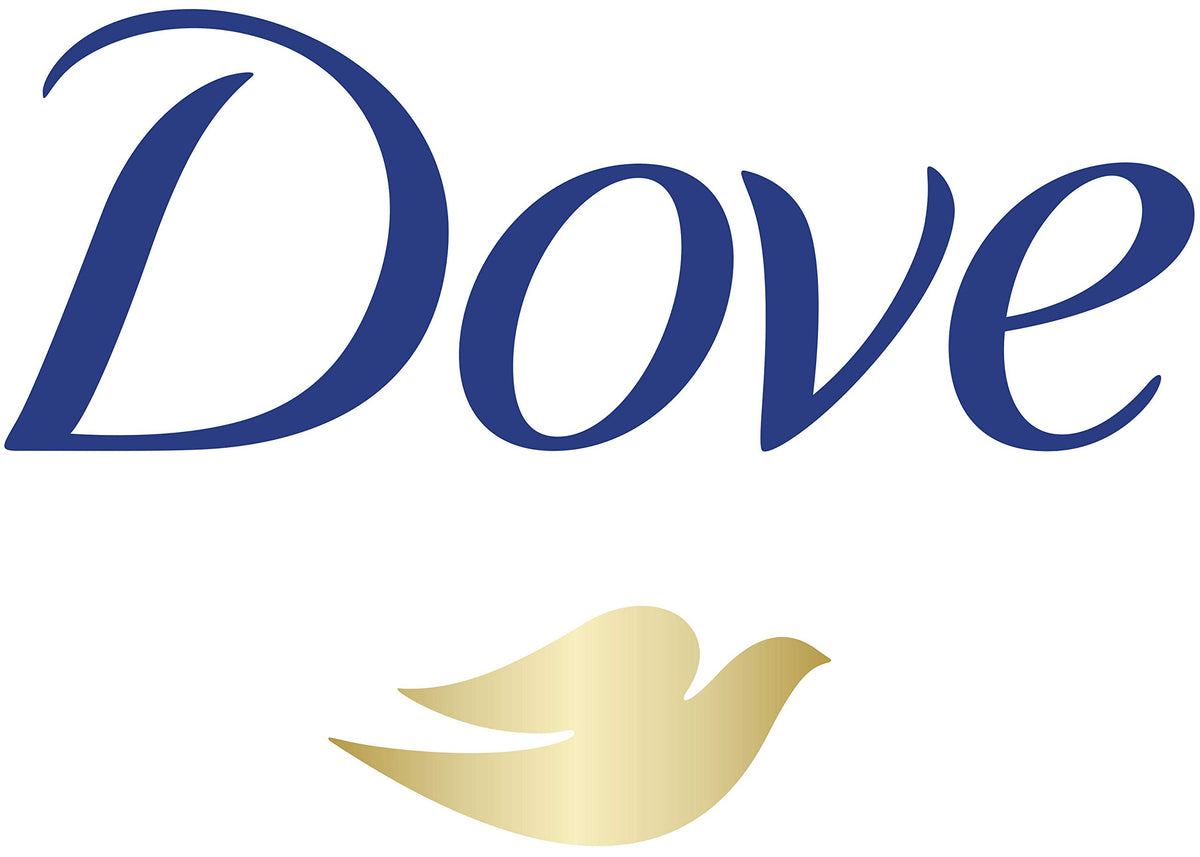 Dove Crema doccia peeling melograno e burro di karitè, 225 ml, 225 millilitro, 1